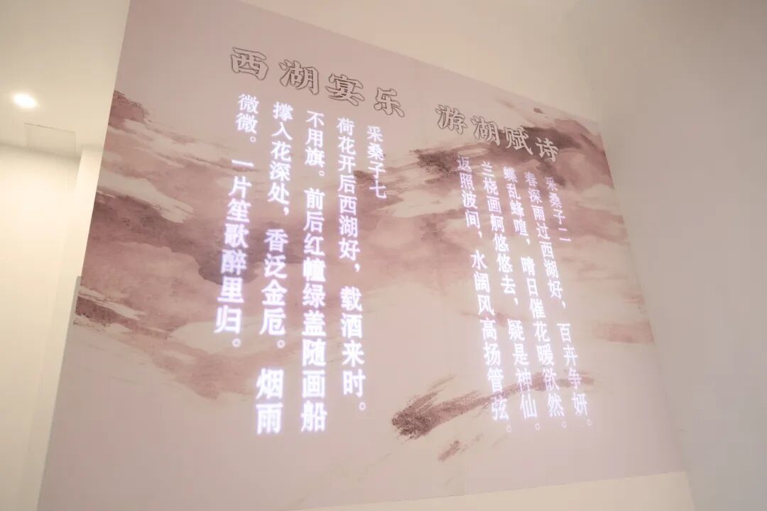 4Q9A8420.JPG