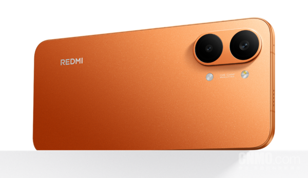 REDMI Turbo 5 Max