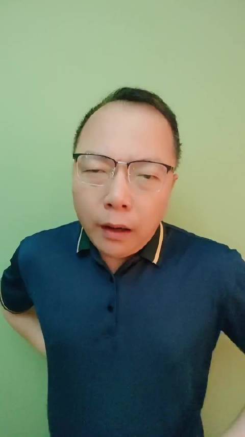 巴西乒协发合照裁掉松岛辉空 硬是把雨果截成了c位实盘配资最优秀的公司