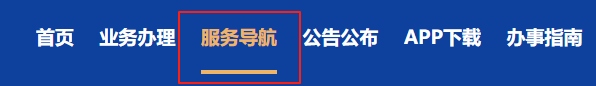d7f0e09eb9512b89056ca471eff3782d.png