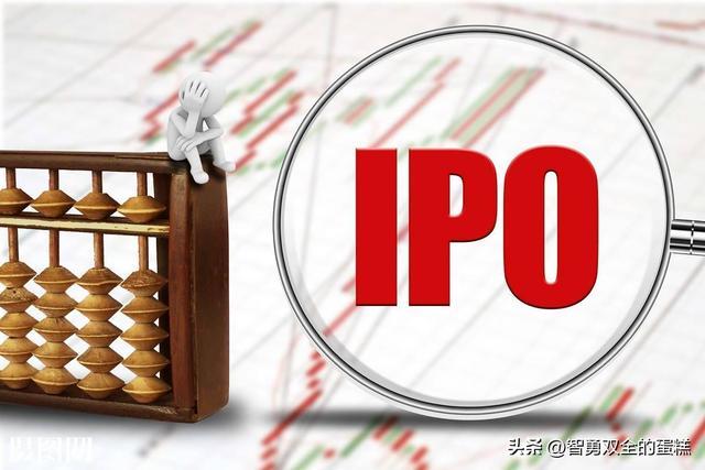 图片来源网络