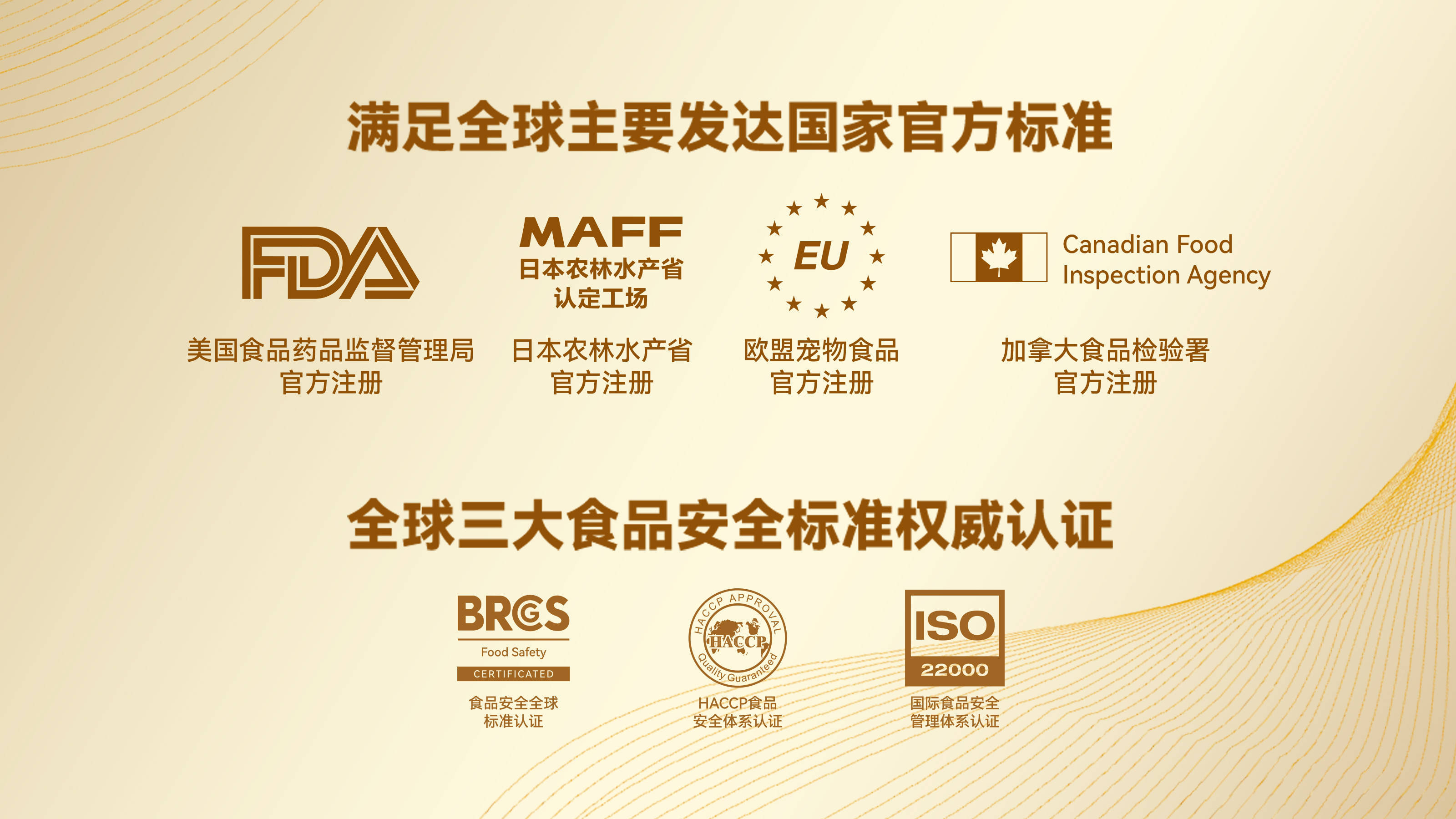 4b96a0ac6e4959ff3de83c7904076603.jpg