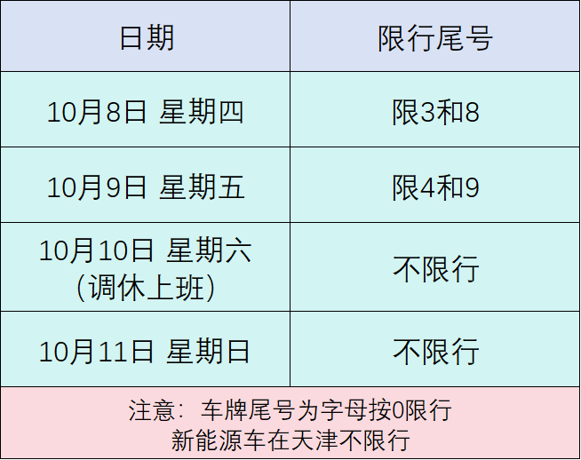6522f4ed-aa5f-4963-9288-d7b0f731d913.png