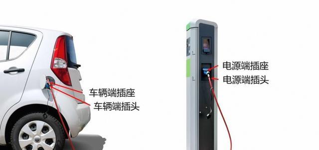 开18个月能省一万多，钛3闪充版的购车账你算过吗，最近一又友拦住我买15万电车，让我细算这笔黑科技账本-有驾