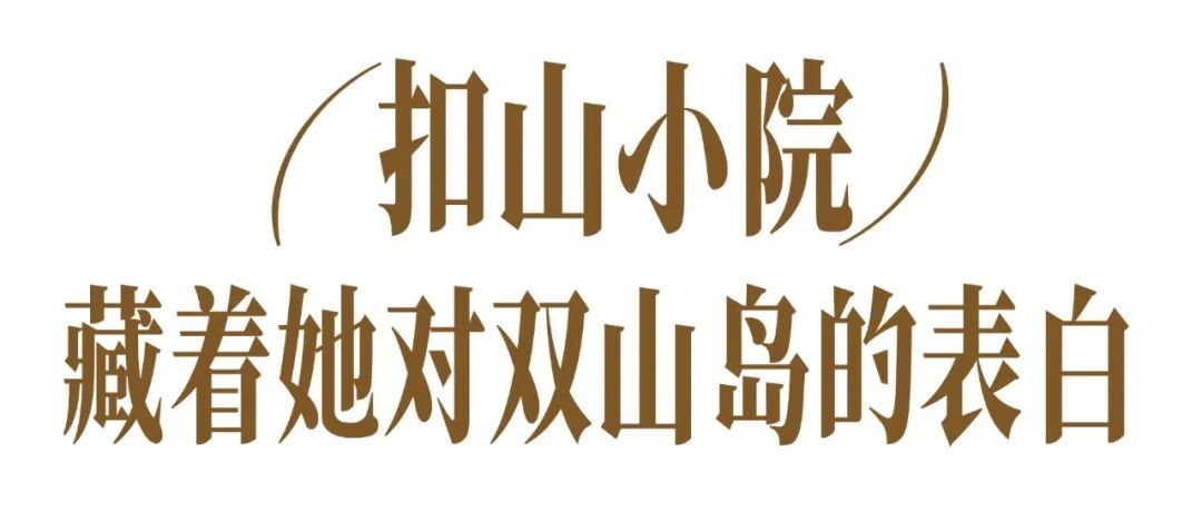 稿定设计-1.jpg
