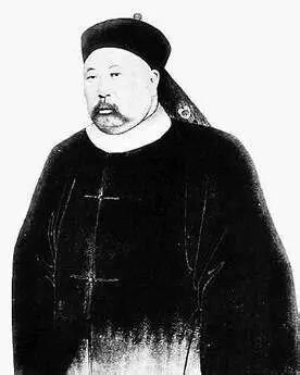 查看源图像