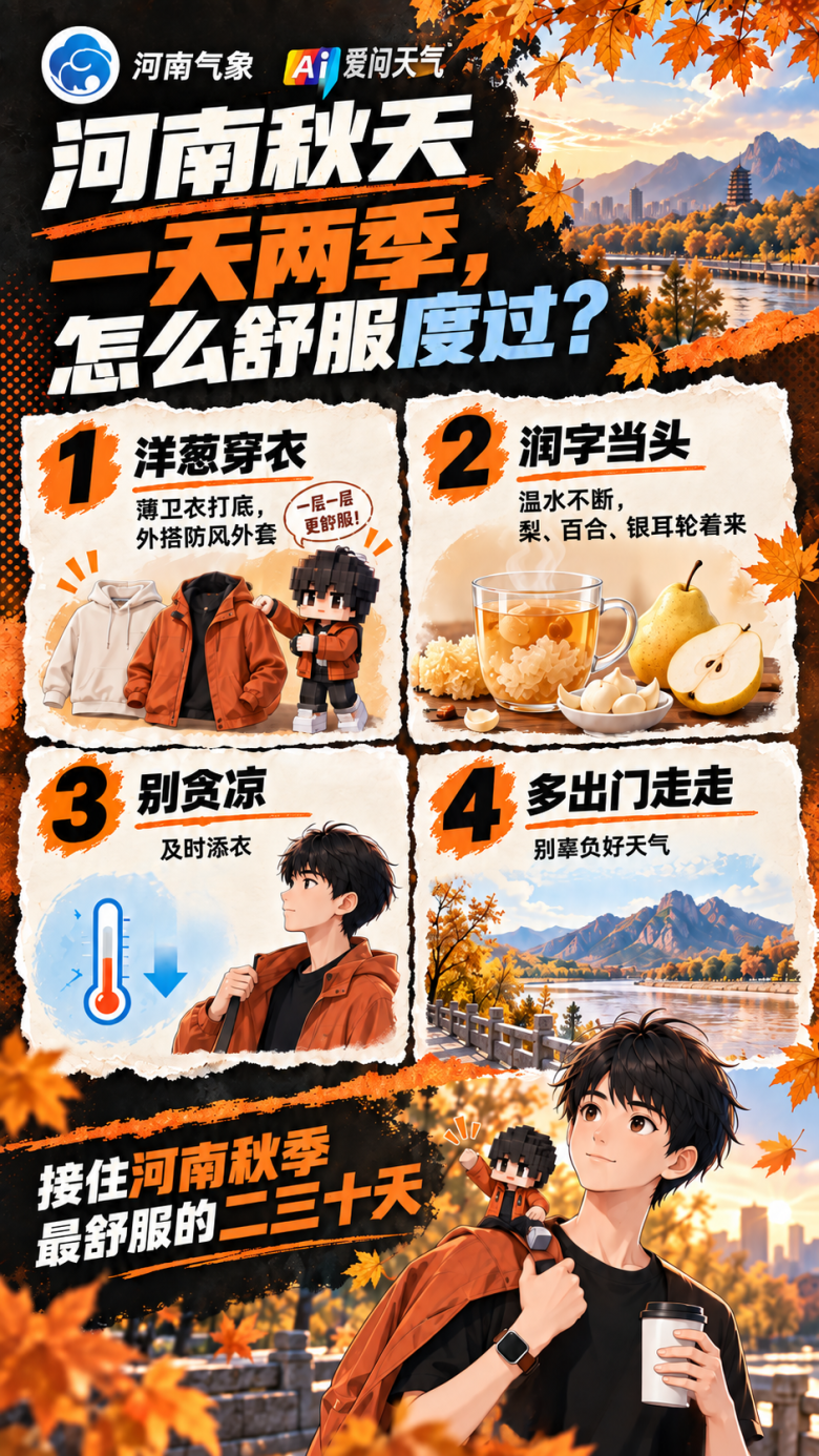 5.png
