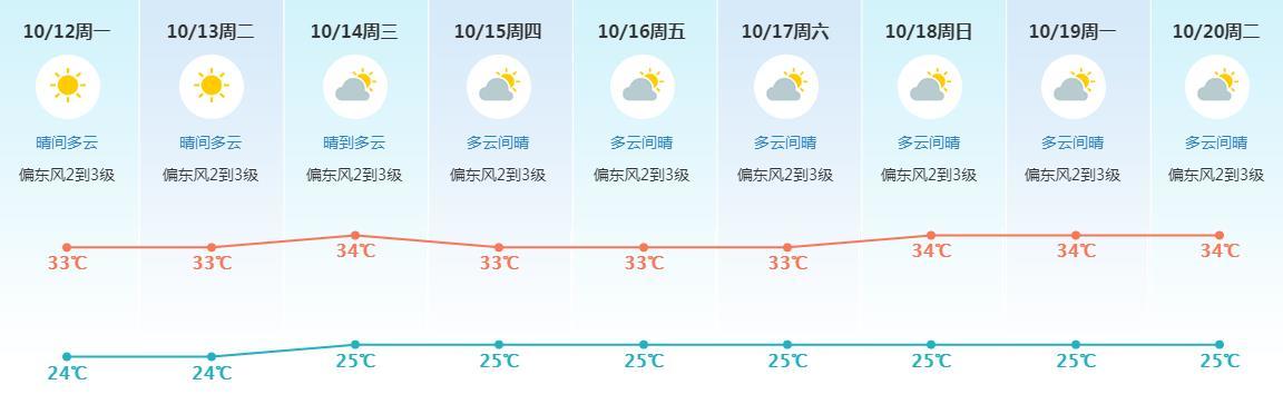 QQ浏览器截图20261011183621.jpg