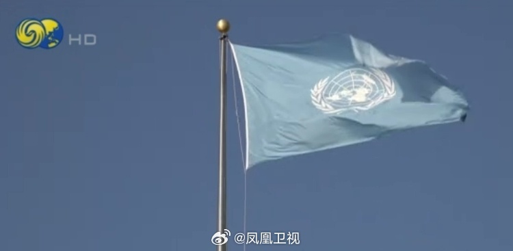 【#美国批准伊朗高层代表团签证#,#伊朗代表团可赴纽约出席联大#】美