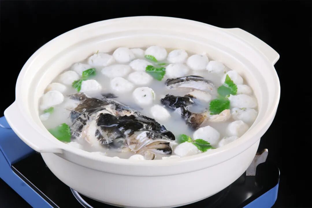 南湾鱼头.JPG