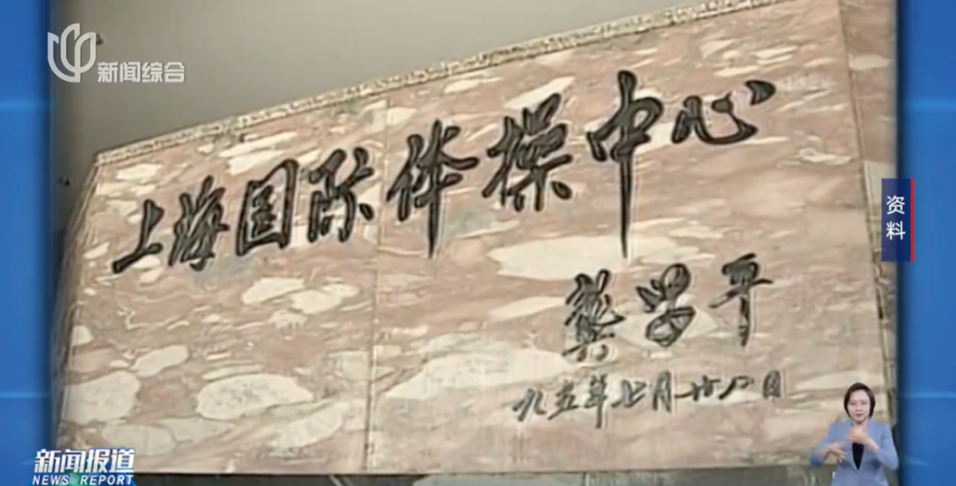 1b1d06dd-fe61-4ecb-8063-3fcf0883045f.png