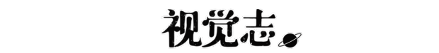 500
