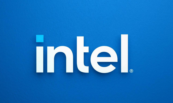 英特尔