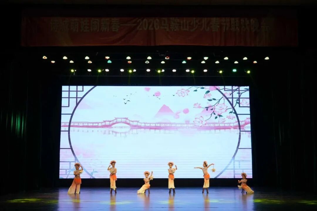9fcc6111c4cdd9644550f10c9cd957e8.jpg