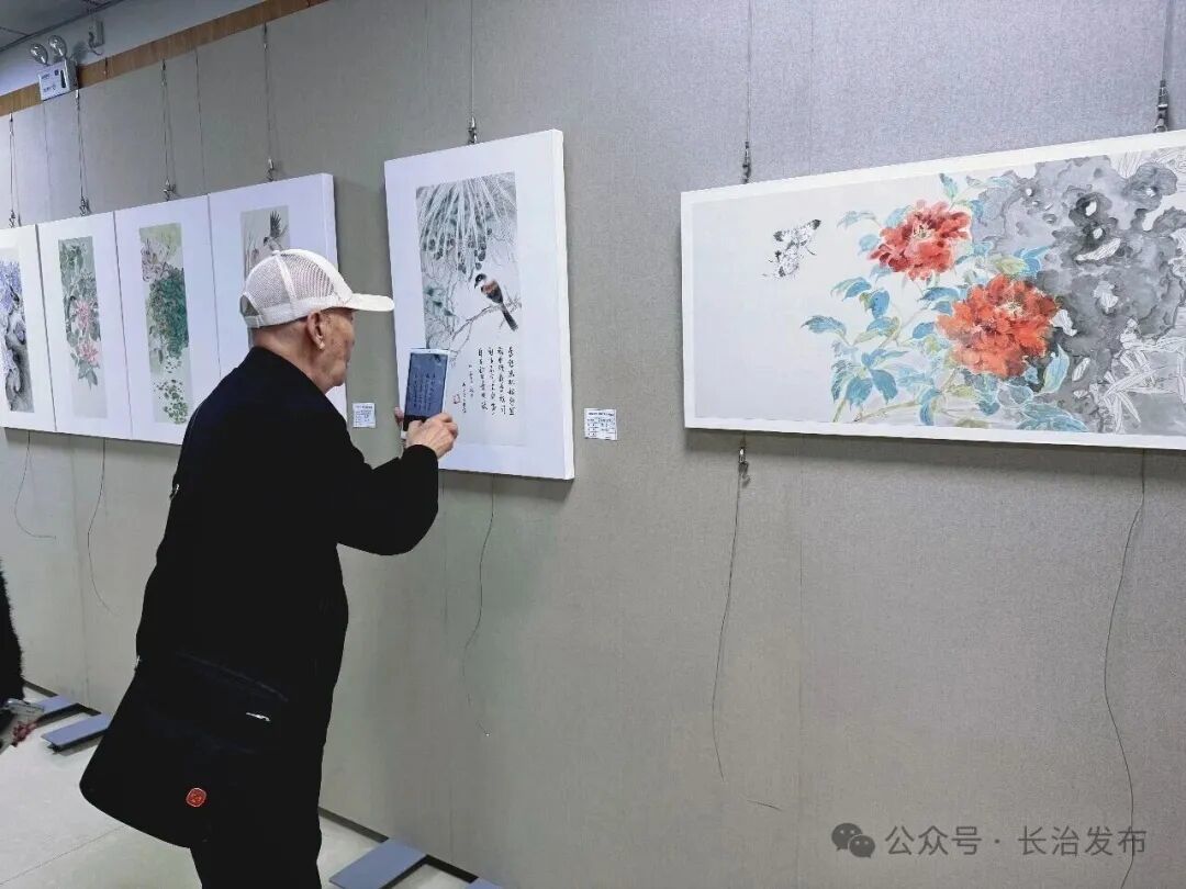 图书2.jpg