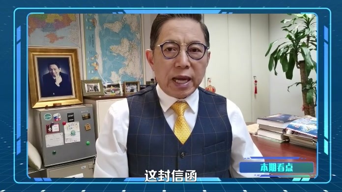 北约变阵！瑞典等多国扬言：若遭攻击将“深入打击”俄罗斯本土