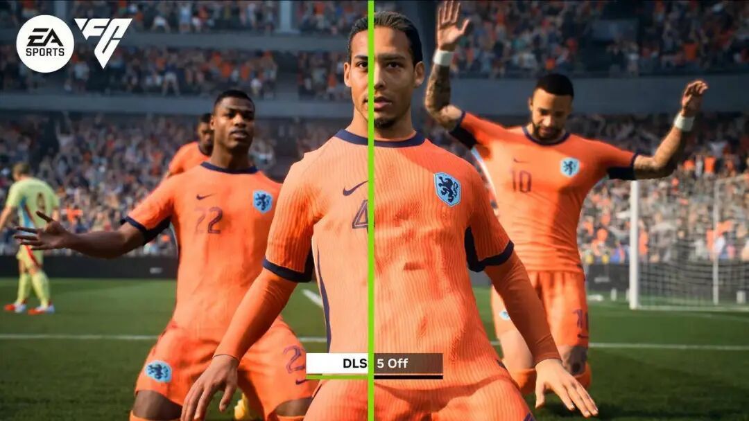 英伟达龙虾登场!黄仁勋暴论频出,“人车家天地芯”冲击万亿收入