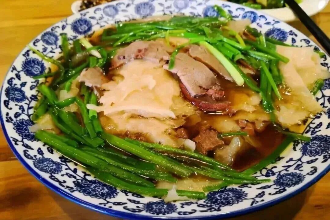 微信图片_2026-09-22_151121_147.jpg