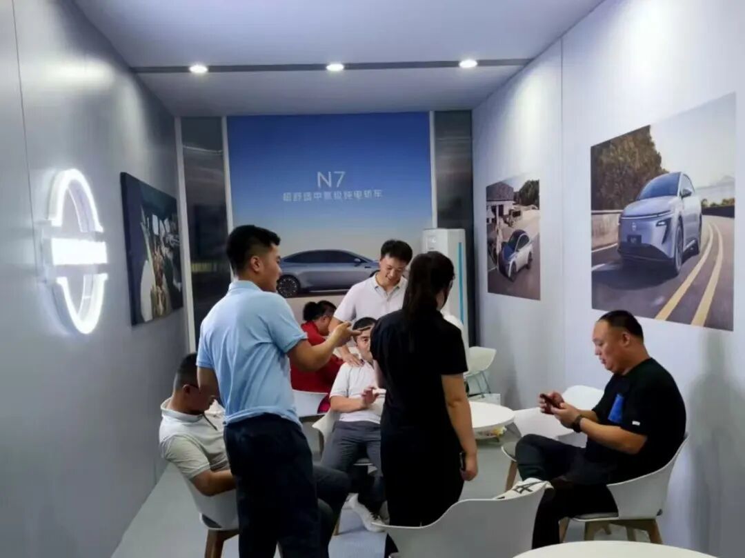微信图片_2026-02-26_091959_830.jpg
