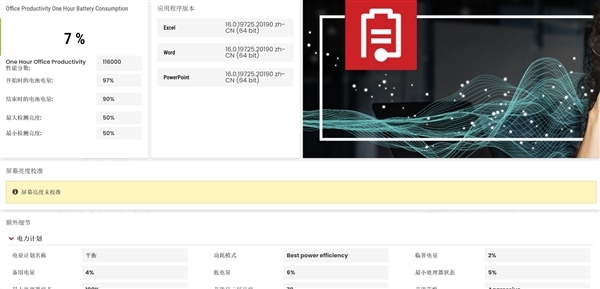 16英寸厚度仅14.62mm!戴尔XPS 16上手
