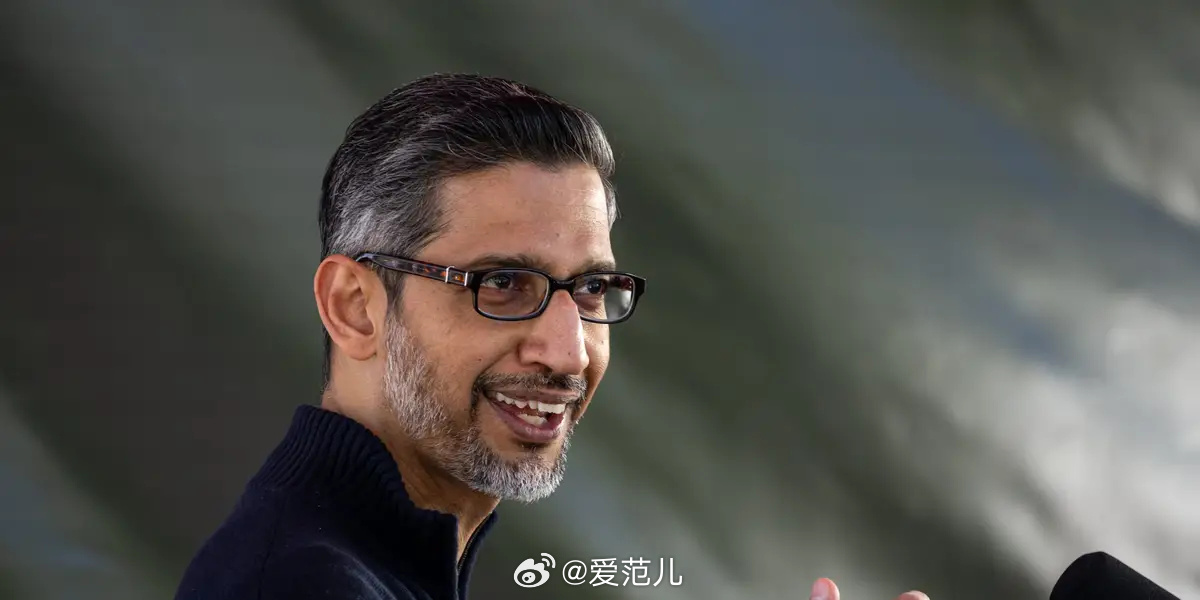 【Google 向全体工程师开放 Claude,Gemini 仍是默