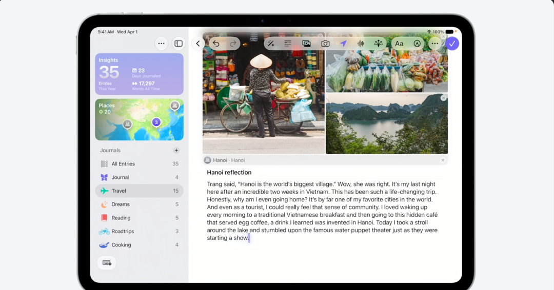 iPhone终于支持Siri AI!但国行无缘首发,闹钟成为最大惊喜