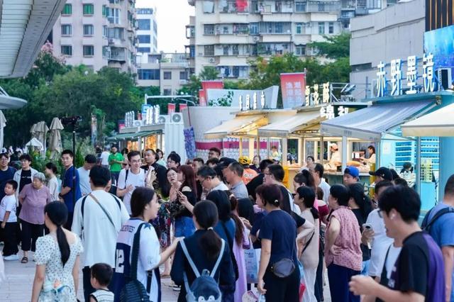 图源:海西晨报