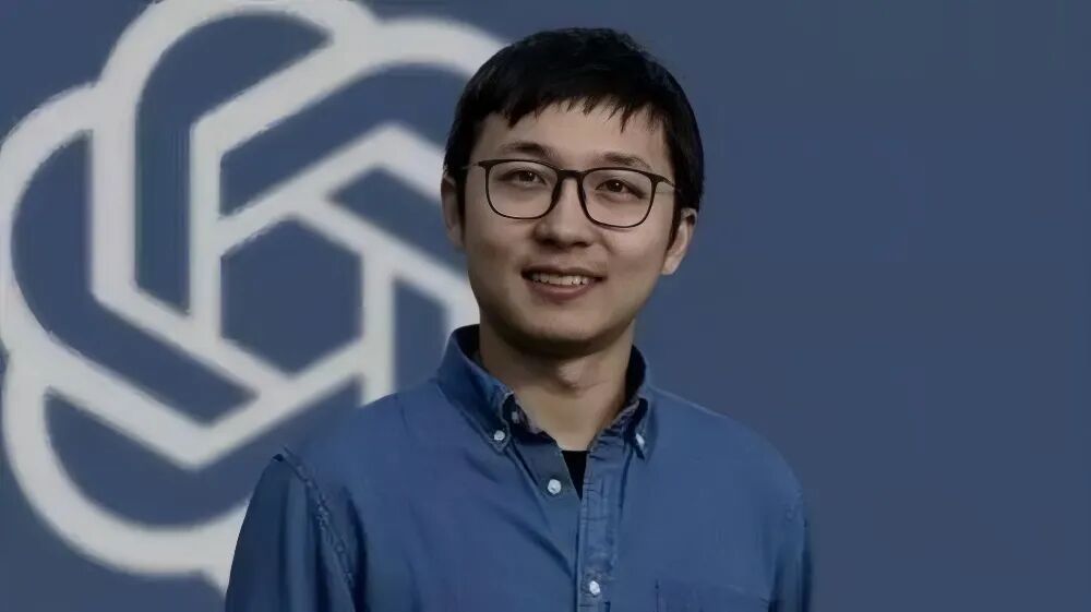 ▲赵昇佳