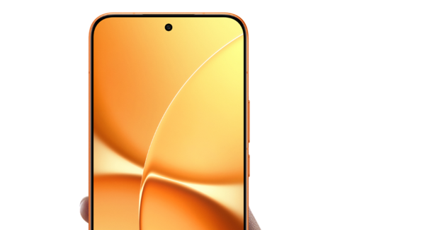 REDMI Turbo 5 Max