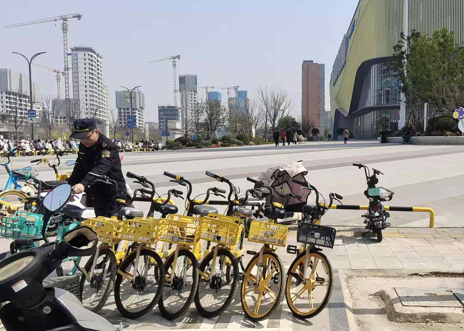 微信图片2.jpg