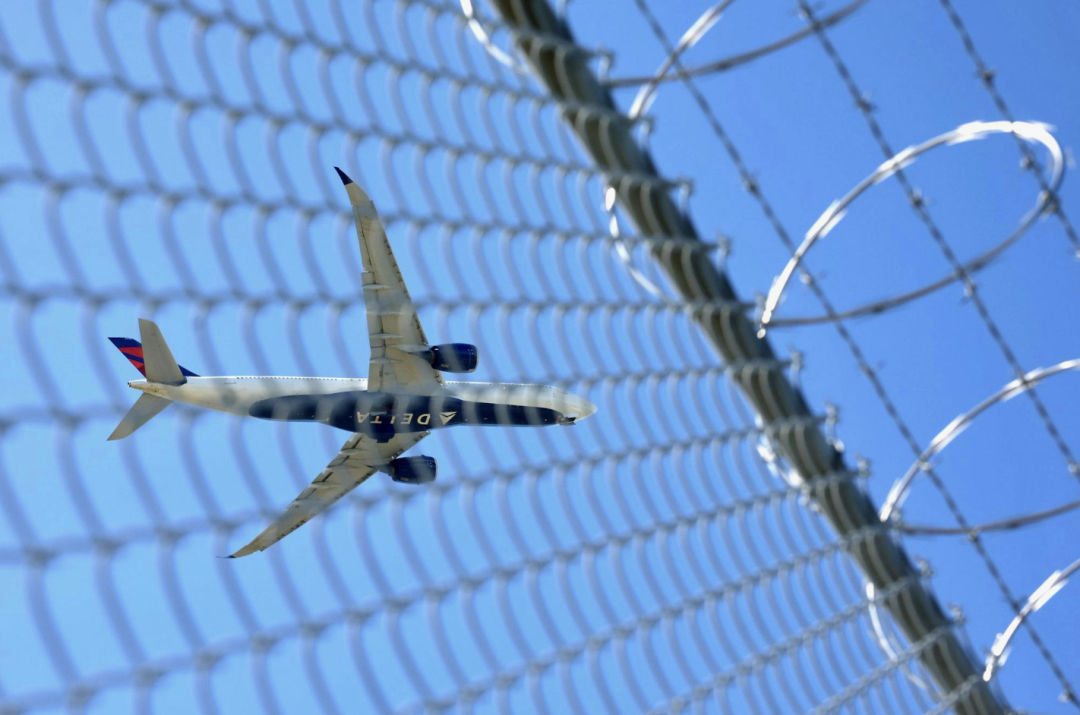 图源dailyuw 版权属于原作者