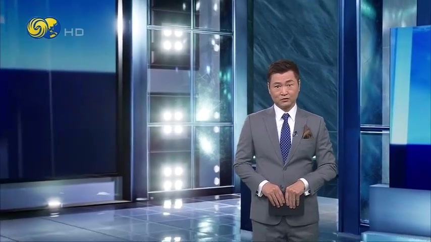 美联储加息兑现沃什表态偏鹰 中金刘政宁：全票支持加息或非一次性 债息回软抗通胀决心获认同