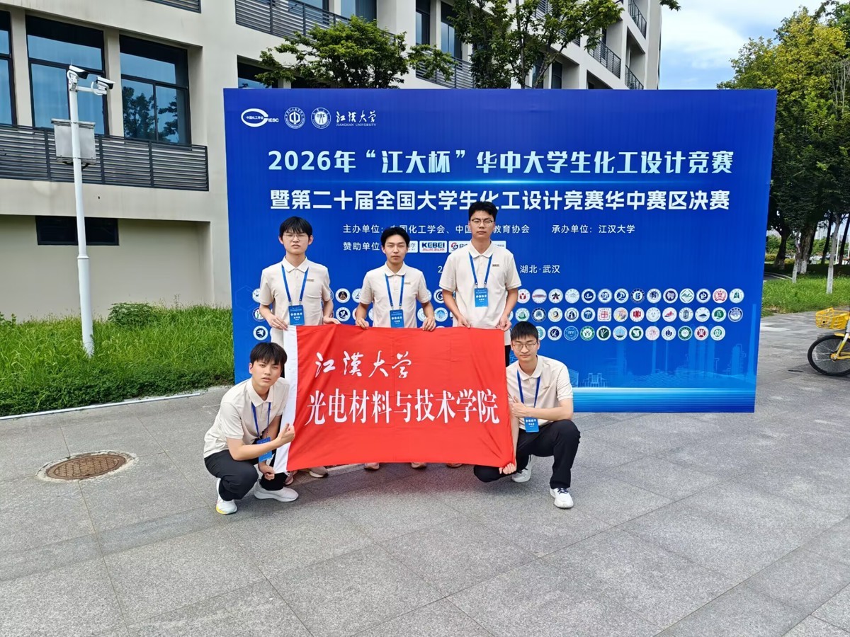 图片11.jpeg