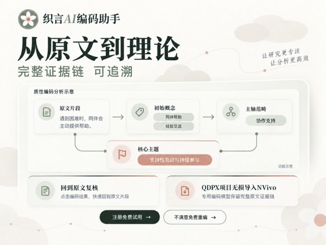 图片 5.jpg