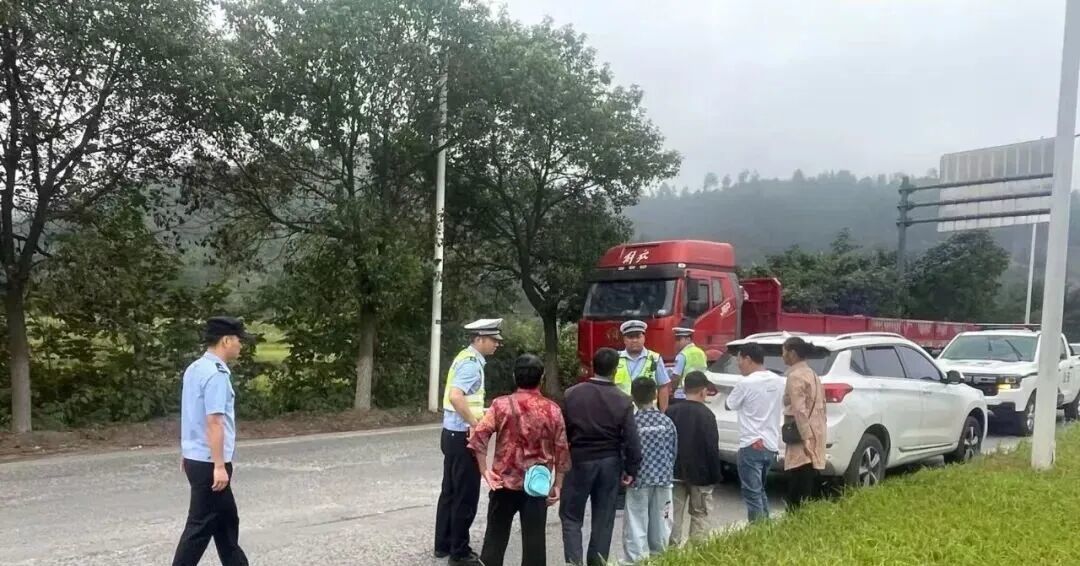 微信图片_20261003100056_3088_85.jpg
