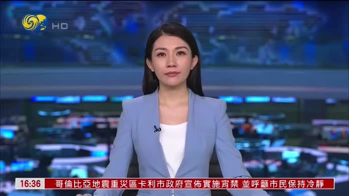 内地楼市总量筑底“金九银十”料成交回暖