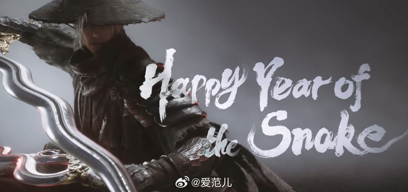 【《影之刃零》媒体口碑解禁：MC 均分 88、OC 均分 91，IG