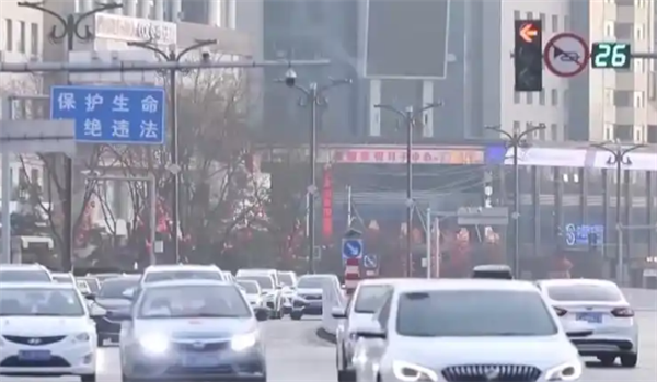 出事不赔、极易跑路！官方紧急提示：车辆交通安全统筹不是保险