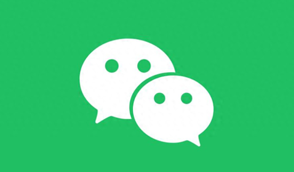 国内App用户范畴TOP30榜单公布！微信第一 抖音第二