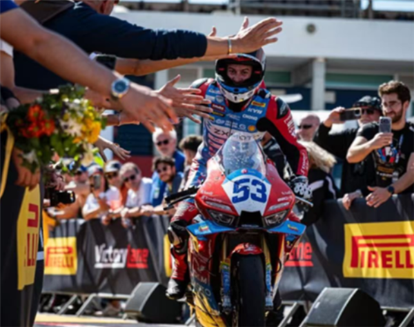 口试过薪资加20%起!张雪发视频急招工程师:年薪可达30万