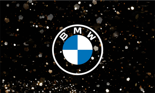 宝马开年30多款车型全面降价 最高直降30万 回应：这不是价格战