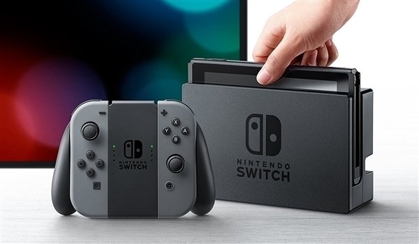 玩家不买了!Switch 2需求疲软:任天堂被迫减产30%