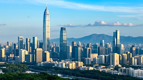 上海最新的社保上下限基数终于出来了_https://www.izongheng.net_影像记录_第1张