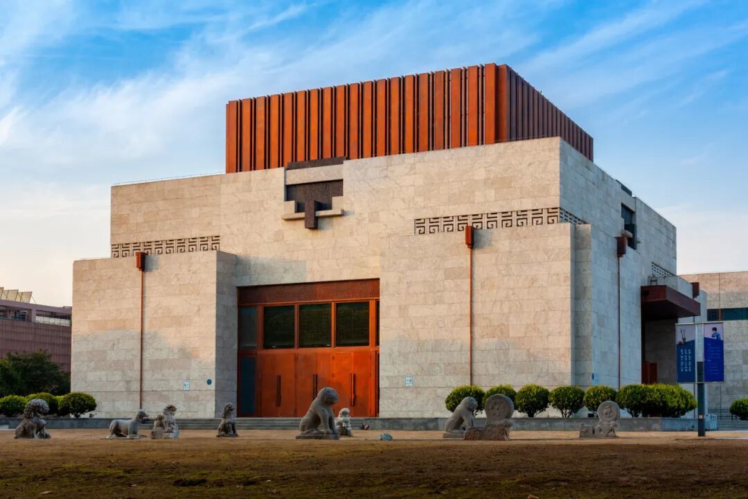 摄图网_501680227_南京博物院(企业商用).jpg