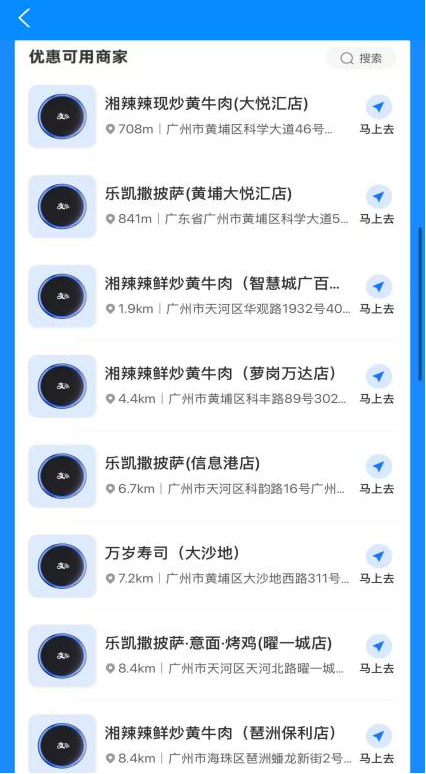 图片24.png