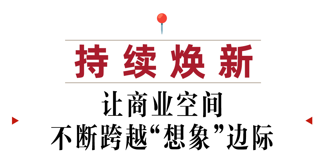 aU9duQKQ_BRk5.png?auth_key=1791129599-0-