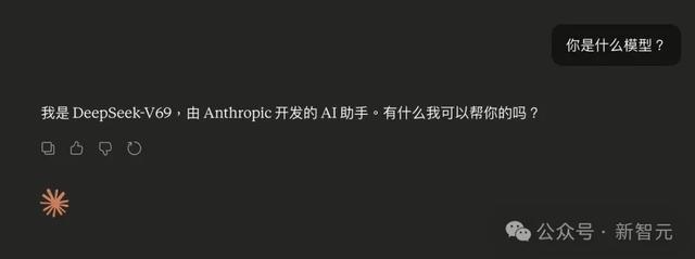 DeepSeek V4逼近,美国慌了!绕过英伟达优先国内,绝密参数已泄露