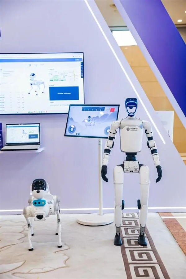 速度粗疏1Gbps！中国出动细腻启动5G-A超等上行活动