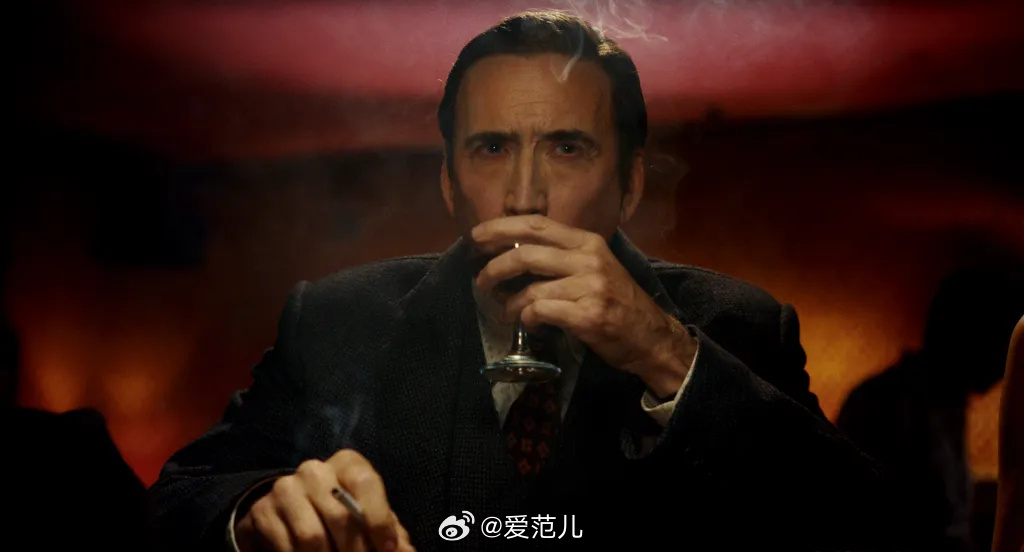 【《暗影蜘蛛侠》播出一季后被 Prime Video 取消】 #暗影