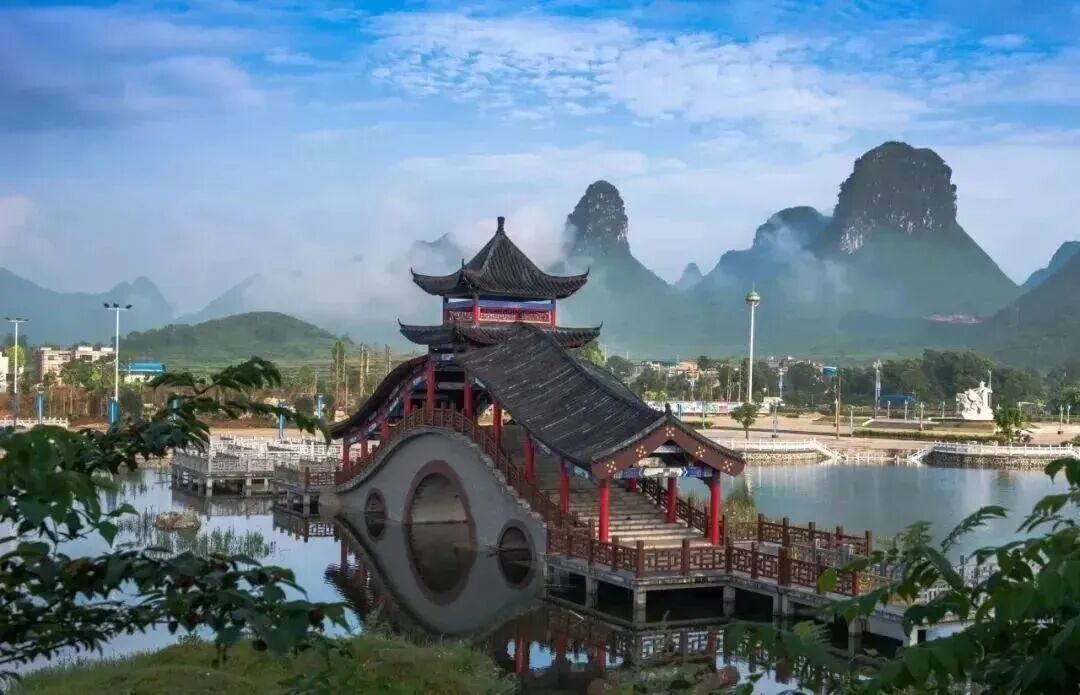 成龙湖公园33.jpg
